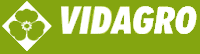 PULVERIZADORAS - MOTOSIERRAS - VIDAGRO - IMPLEMENTOS AGRICOLAS