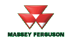 TRACTORES - COSECHADORAS - MASSEY FERGUSON - MAQUINARIA AGRICOLA