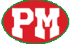 HIDROGRUAS PM
