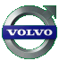Maquinaria de Construccion Volvo