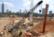 Maquinaria de Construcci�n
