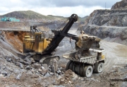 Miner�a Canteras