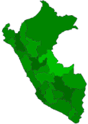 AGRICULTURA Y GANADERIA PERU